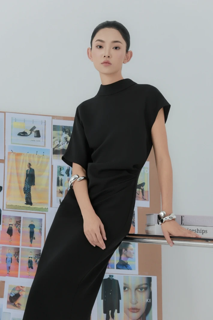 /assets/uploads/images/product/2026/172A8903.webp