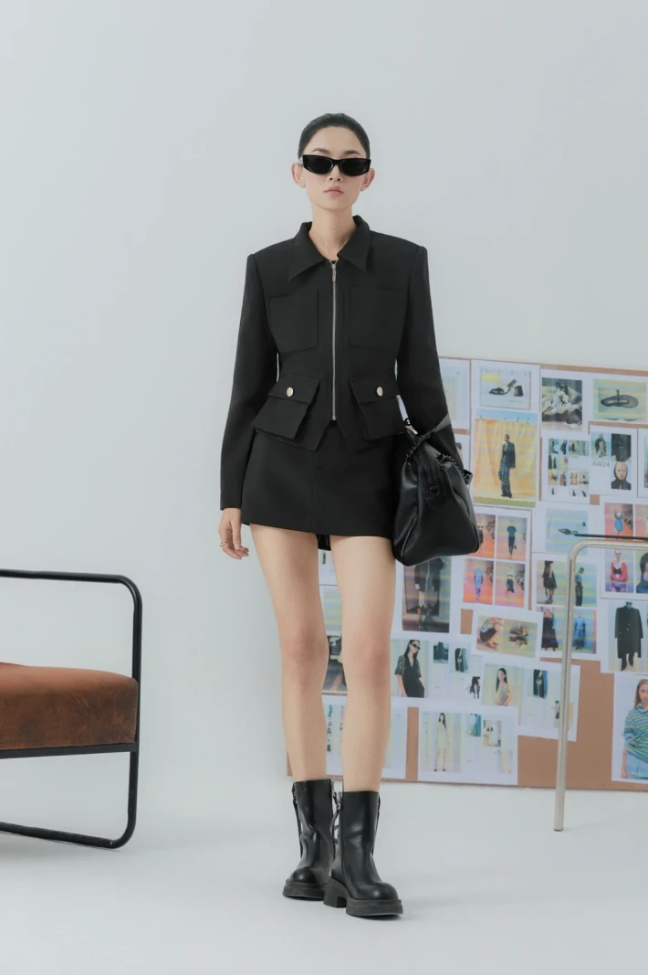 /assets/uploads/images/product/2026/172A8940.webp