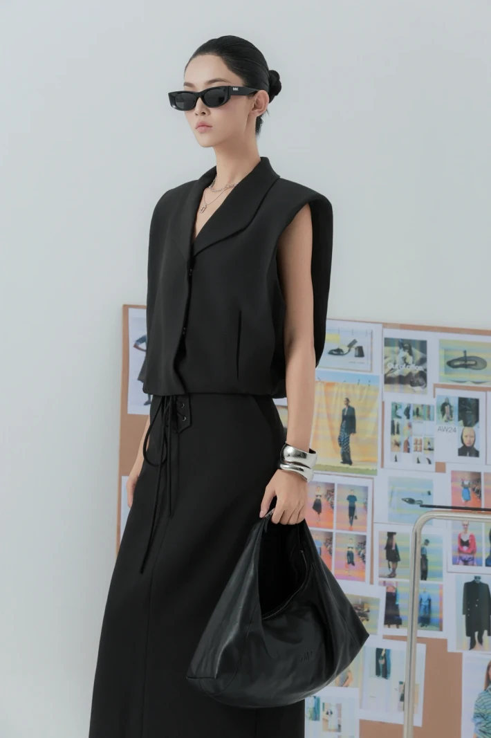 /assets/uploads/images/product/2026/172A8970.webp