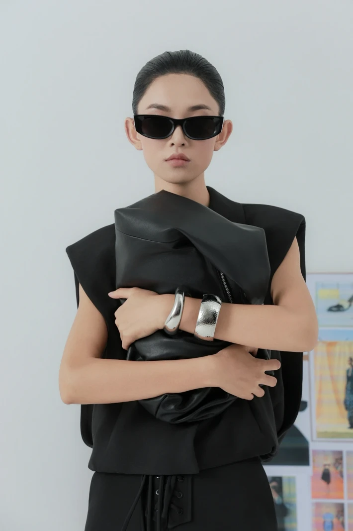/assets/uploads/images/product/2026/172A8990.webp