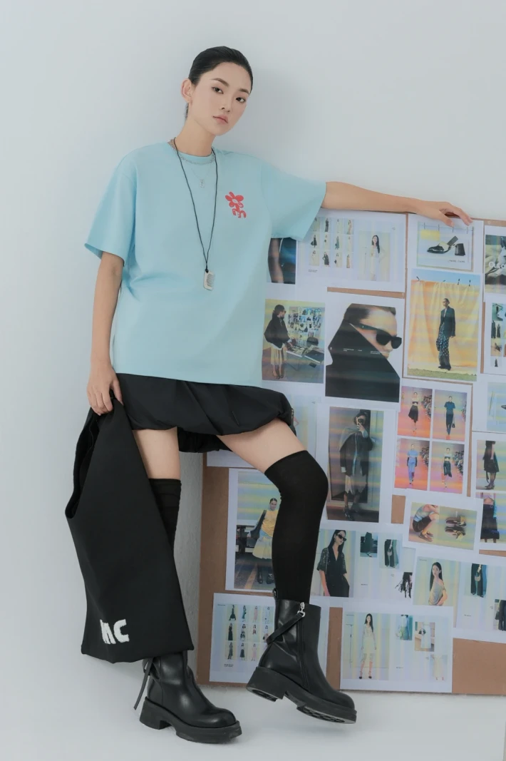 /assets/uploads/images/product/2026/172A9002.webp