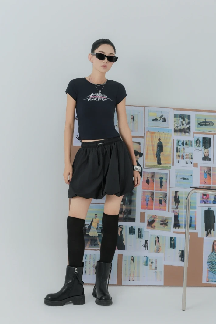 /assets/uploads/images/product/2026/172A9035.webp