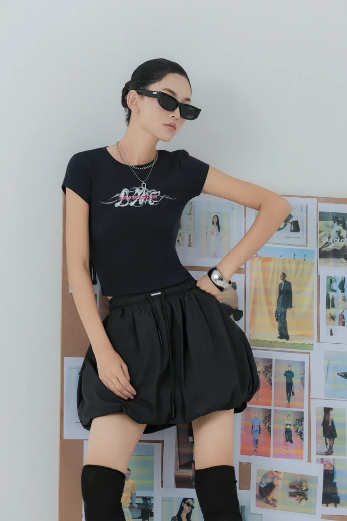 /assets/uploads/images/product/2026/172A9041.webp
