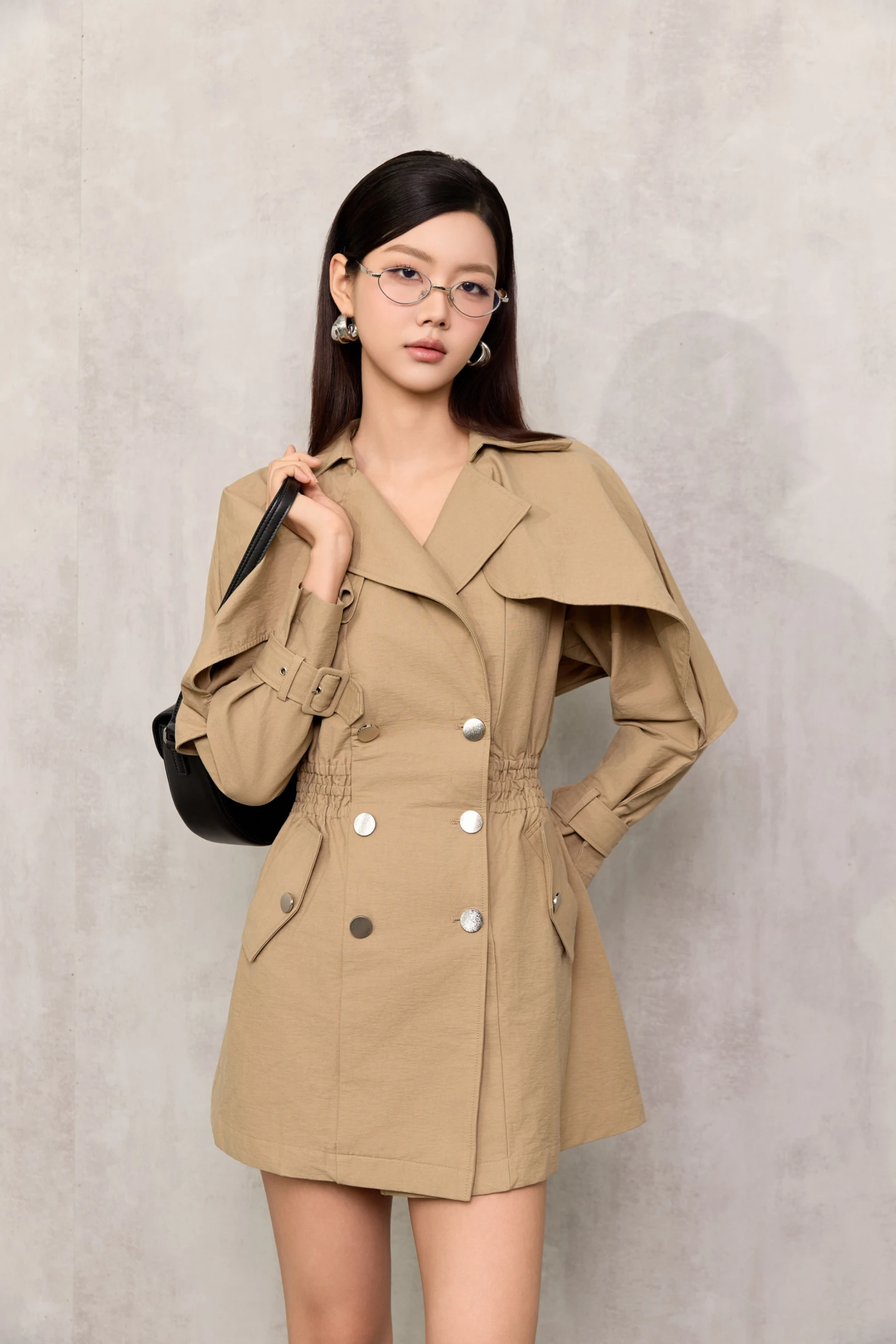 /assets/uploads/images/product/2026/172A9070.webp