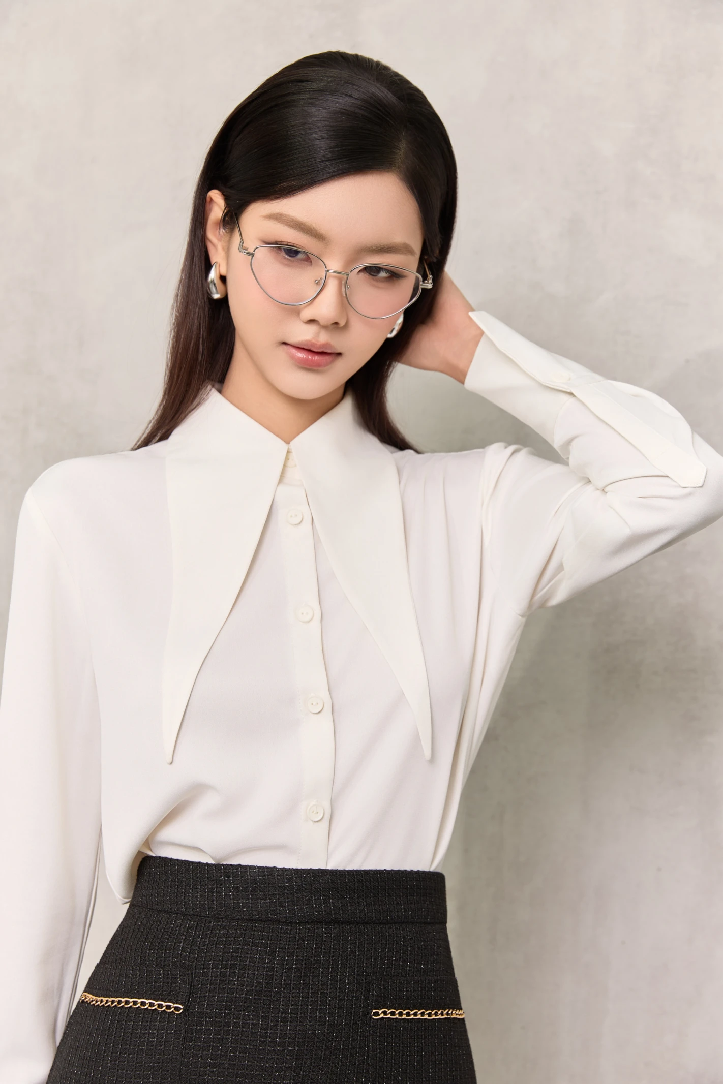 /assets/uploads/images/product/2026/172A9220.webp