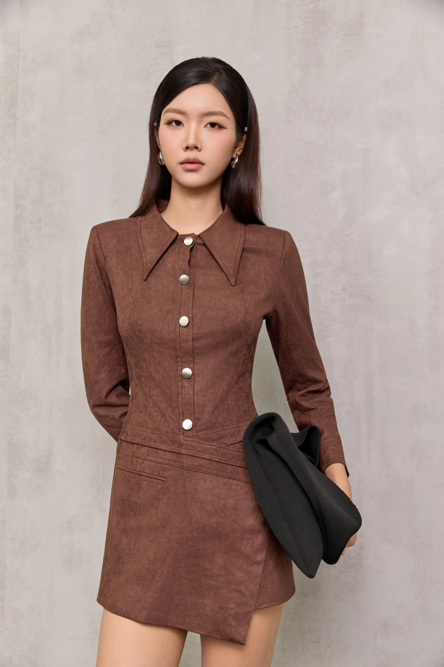 /assets/uploads/images/product/2026/172A9263.webp