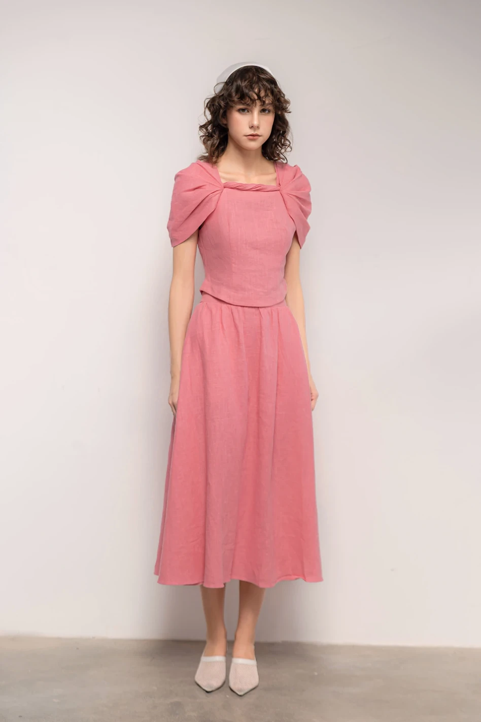 /assets/uploads/images/product/2026/172A9844_copy.webp