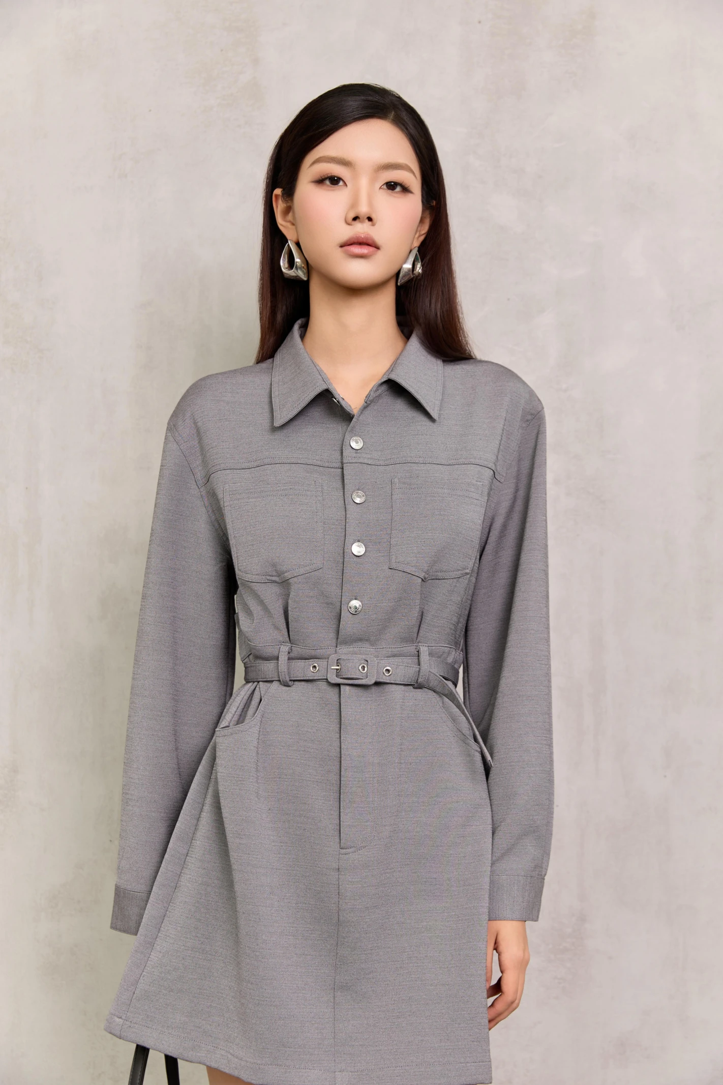 /assets/uploads/images/product/2026/172A9854.webp