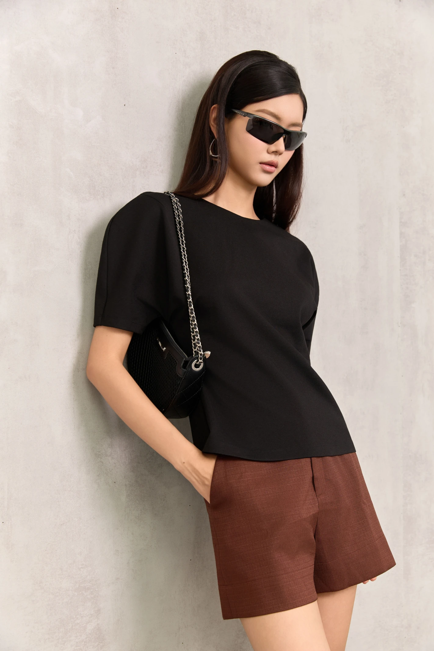 /assets/uploads/images/product/2026/172A9918.webp
