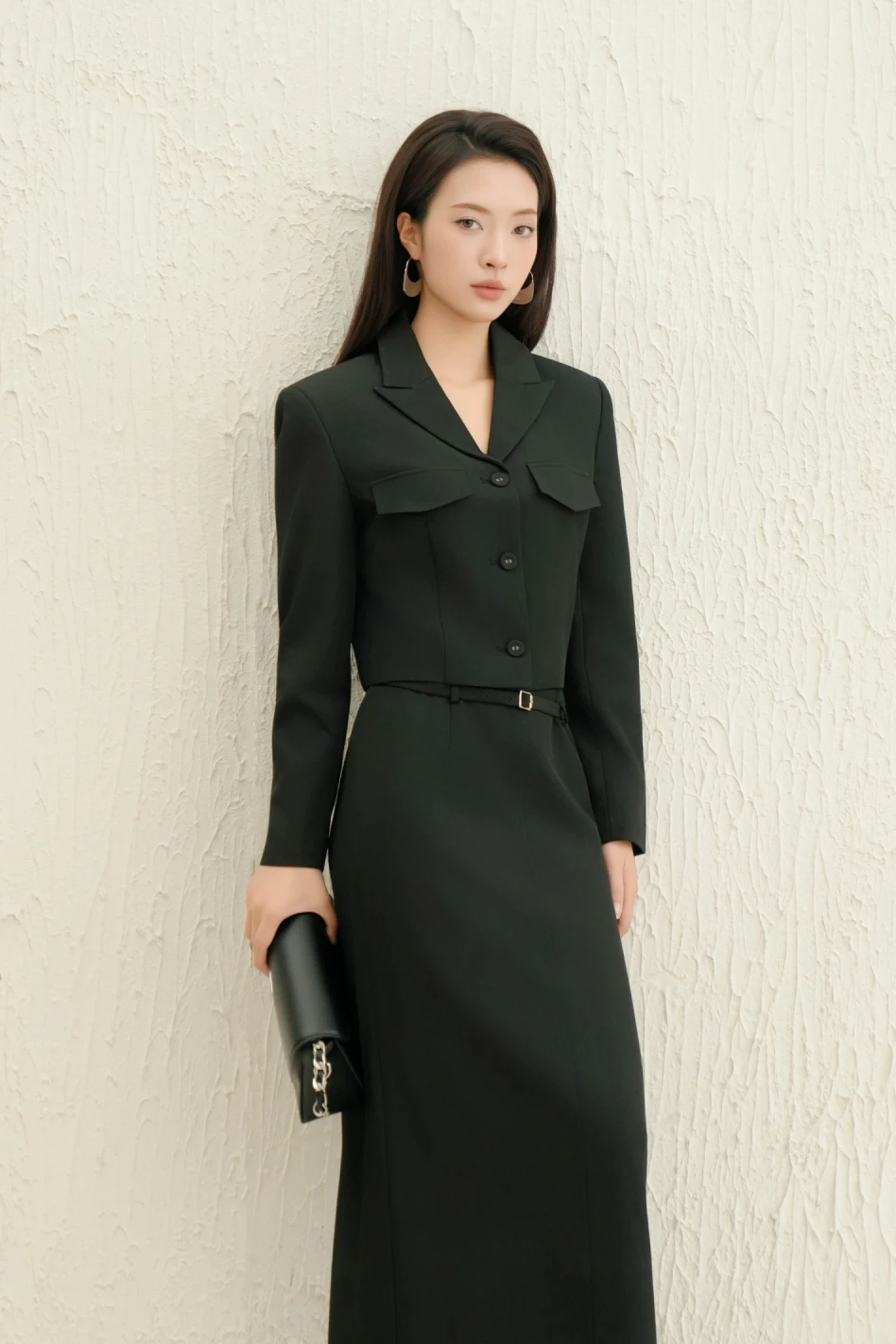 /assets/uploads/images/product/2026/26_11_DSC0052.webp