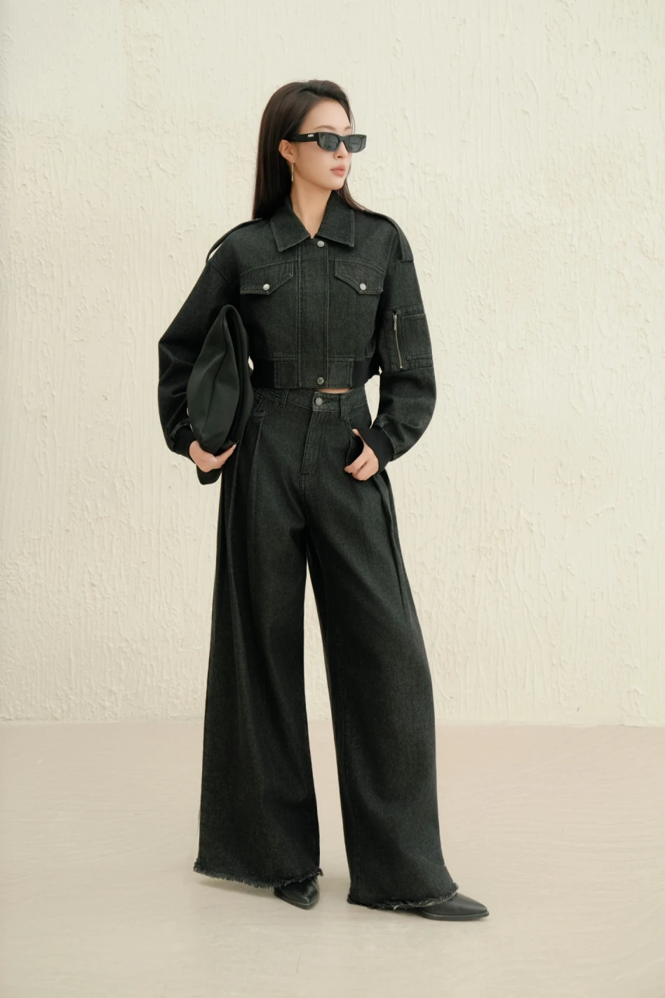 /assets/uploads/images/product/2026/26_11_DSC0128.webp