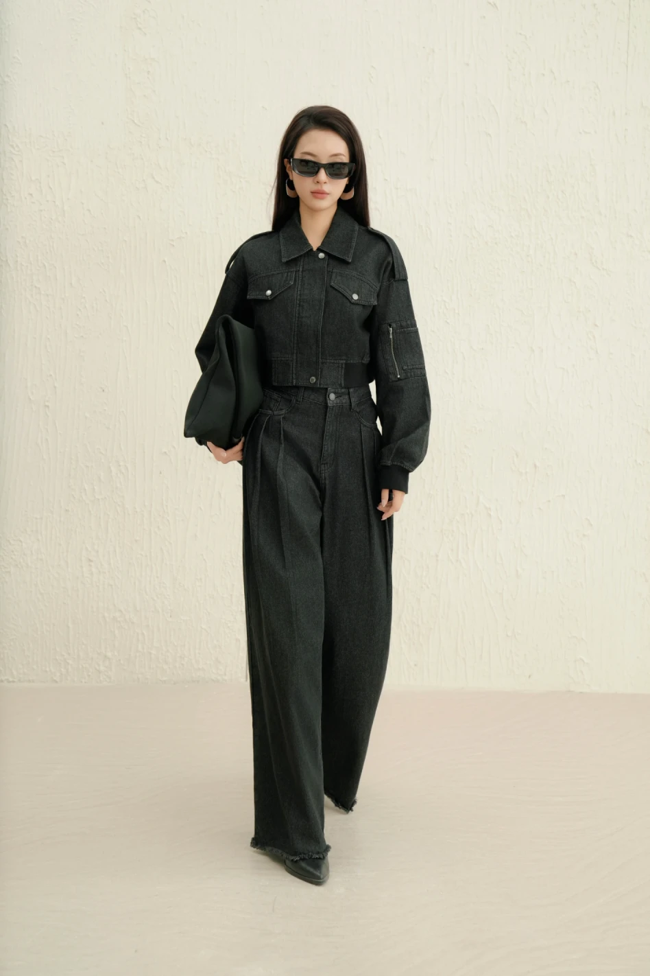 /assets/uploads/images/product/2026/26_11_DSC0138.webp