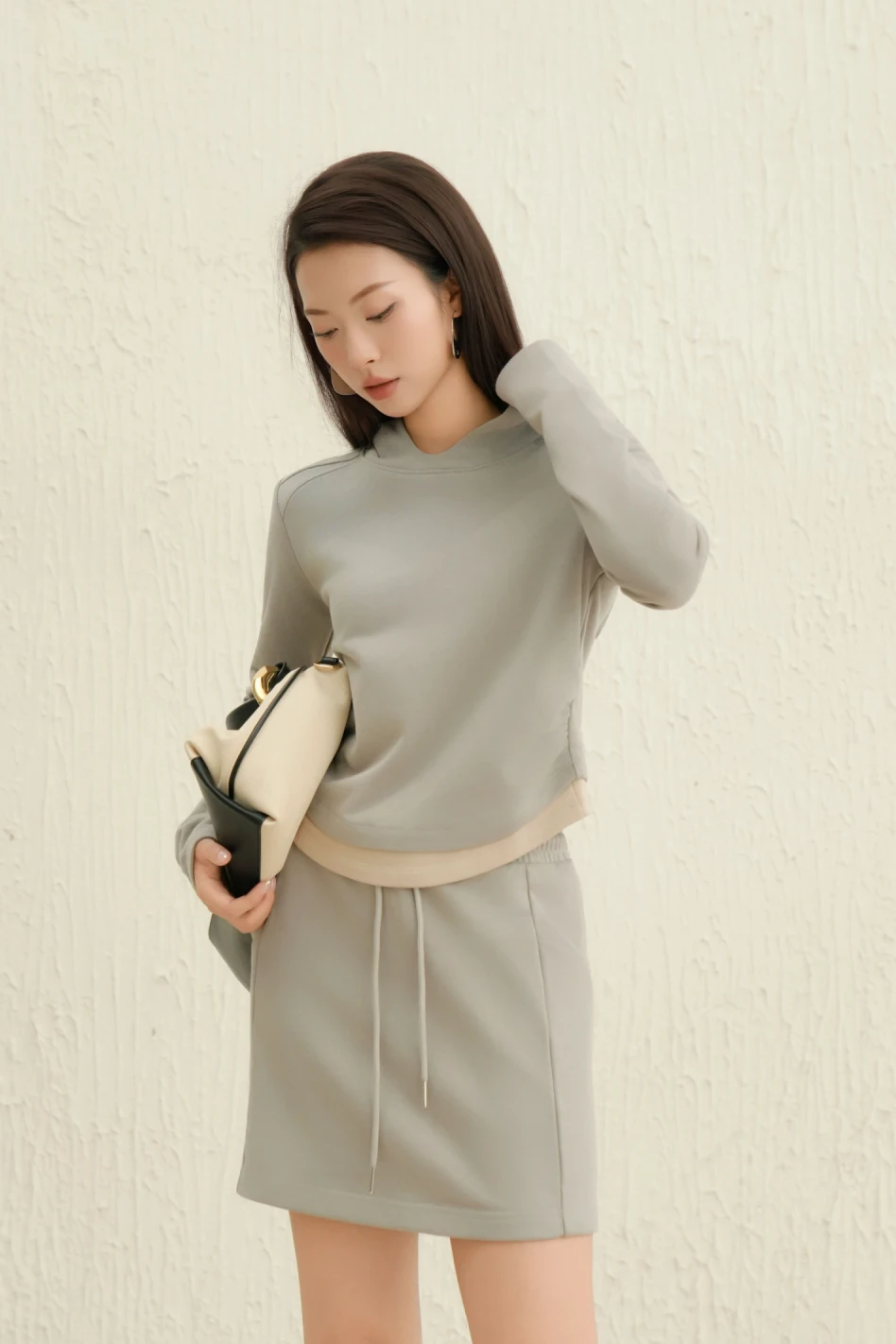 /assets/uploads/images/product/2026/26_11_DSC0346.webp