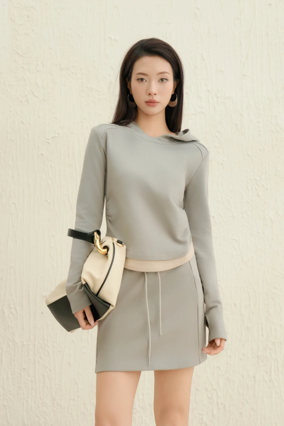 /assets/uploads/images/product/2026/26_11_DSC0350.webp