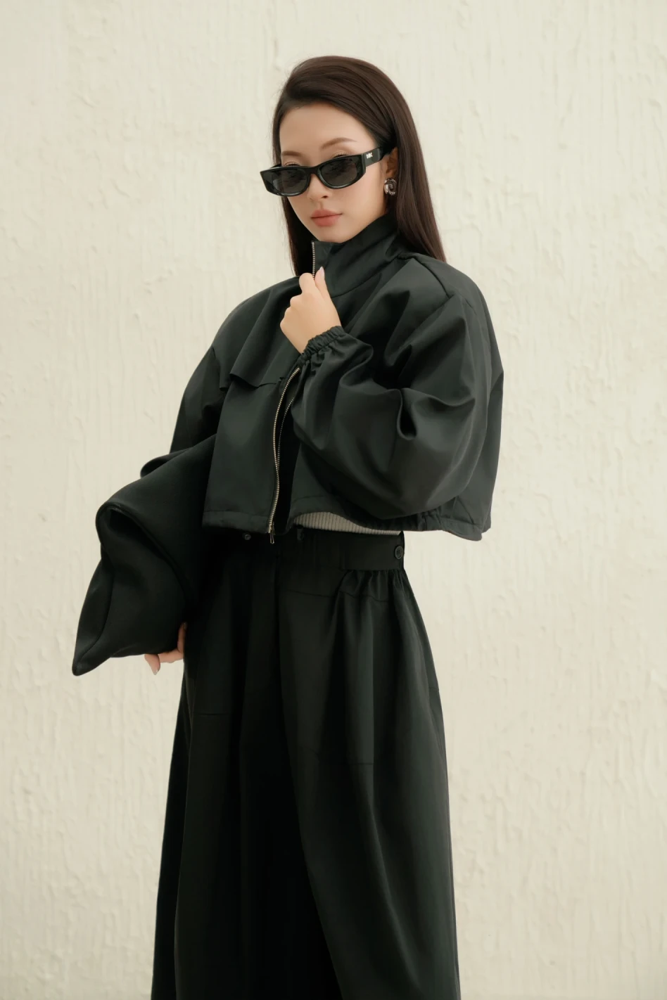 /assets/uploads/images/product/2026/26_11_DSC9772.webp