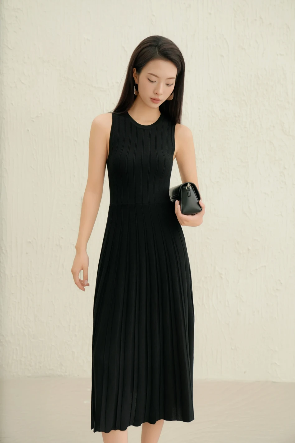/assets/uploads/images/product/2026/26_11_DSC9966.webp