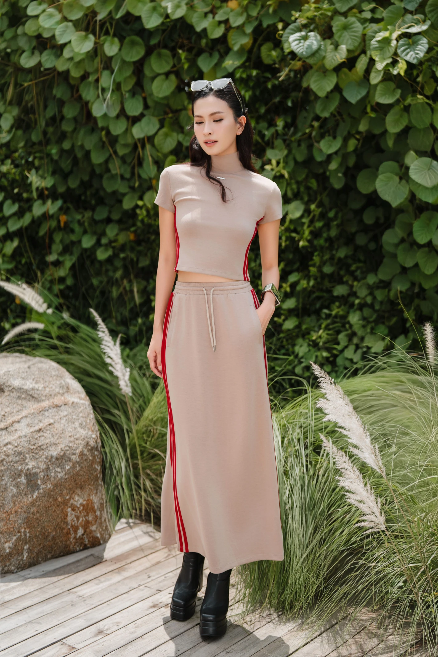 /assets/uploads/images/product/2026/AT_01337.webp