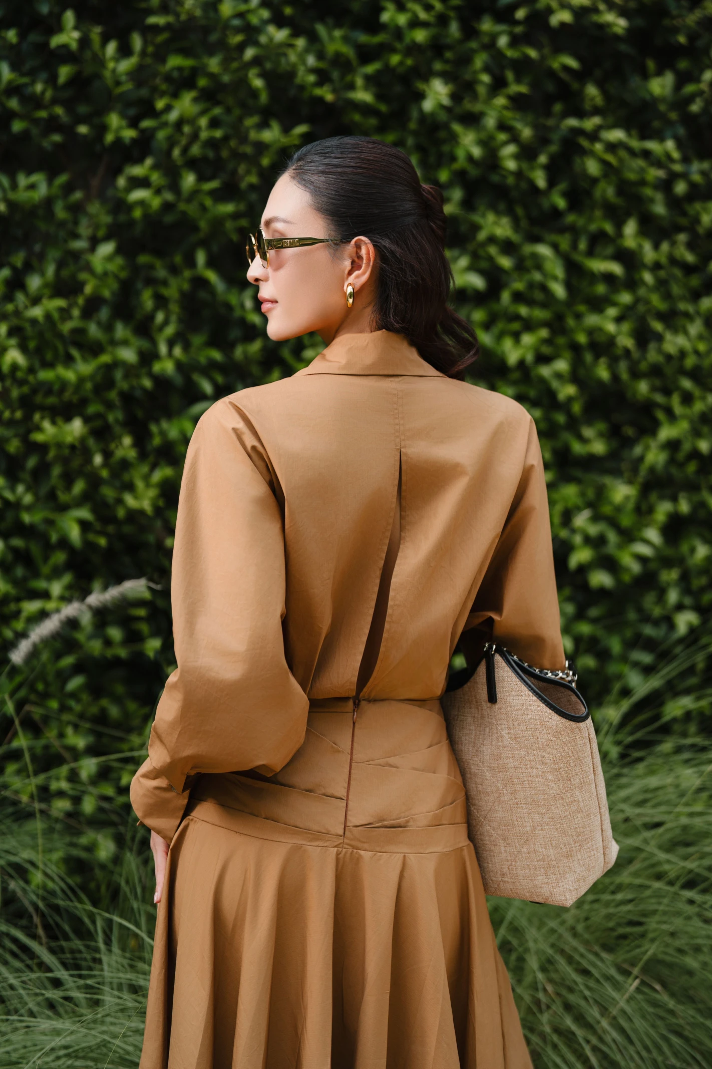 /assets/uploads/images/product/2026/AT_01407.webp