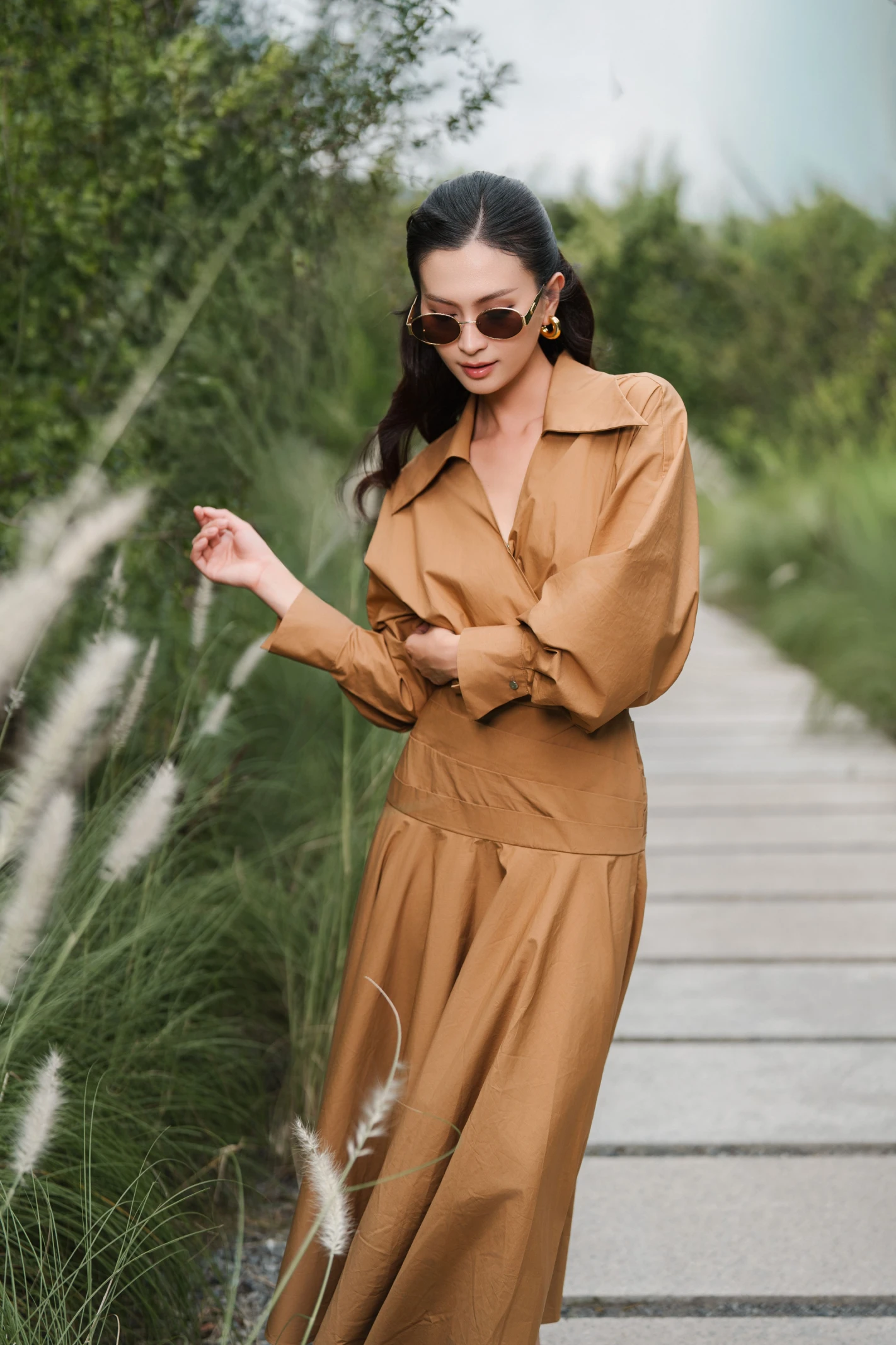 /assets/uploads/images/product/2026/AT_01414.webp