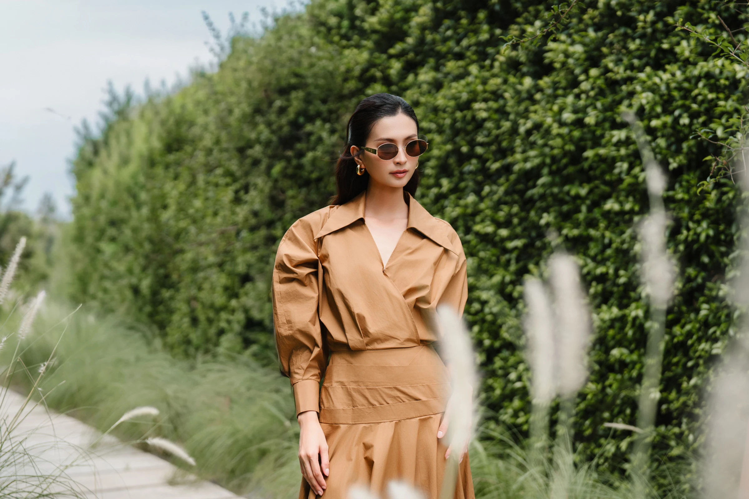 /assets/uploads/images/product/2026/AT_01441.webp