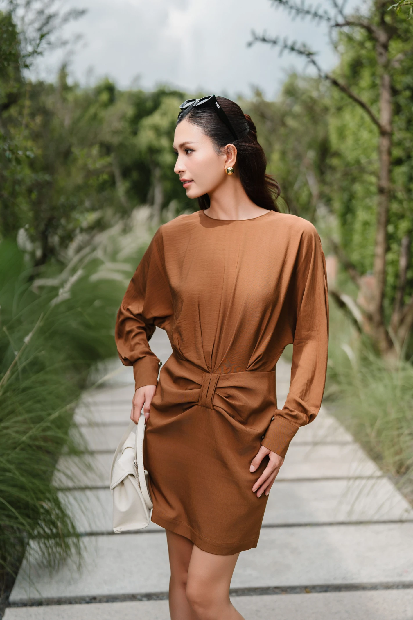 /assets/uploads/images/product/2026/AT_01486.webp