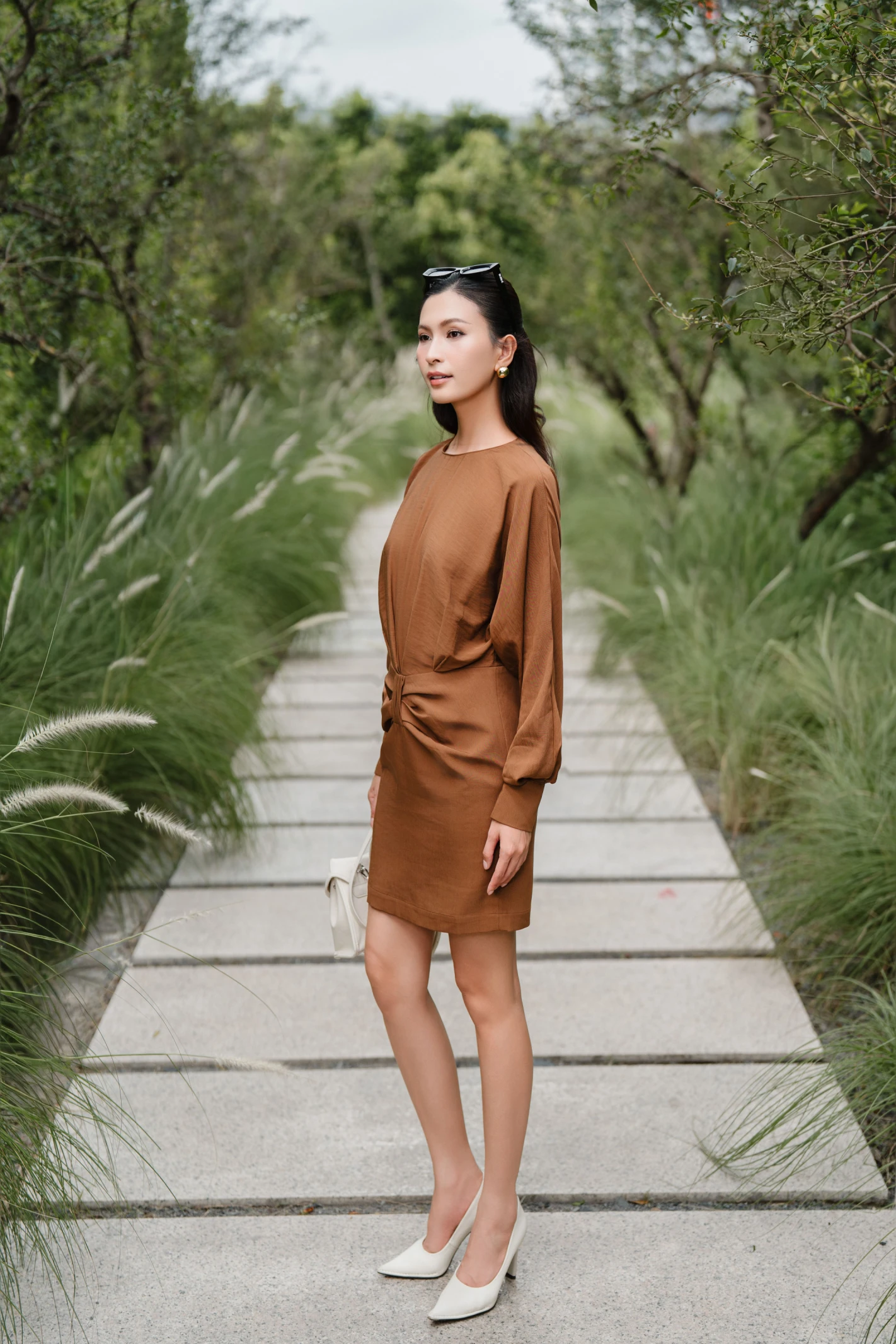 /assets/uploads/images/product/2026/AT_01587.webp