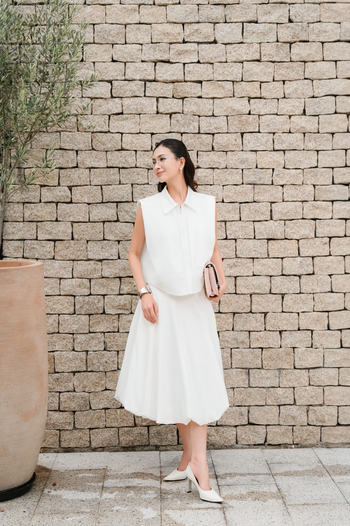/assets/uploads/images/product/2026/AT_01789.webp