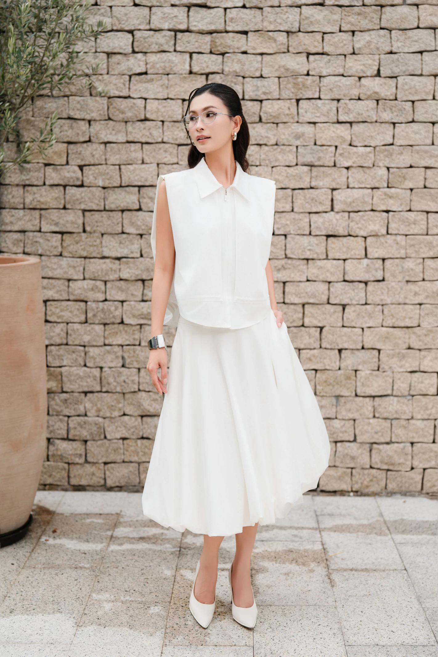 /assets/uploads/images/product/2026/AT_01866.webp