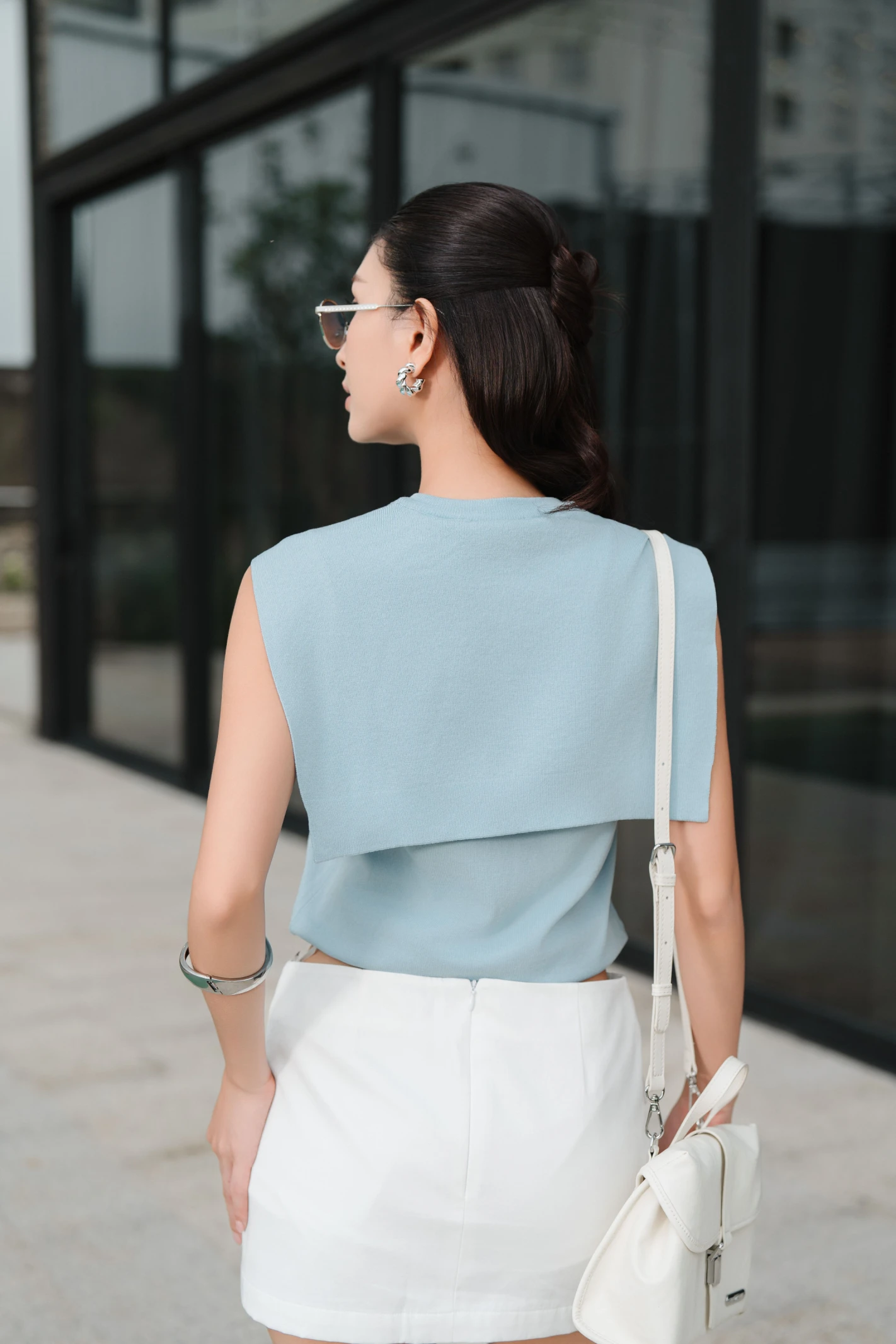 /assets/uploads/images/product/2026/AT_02200.webp