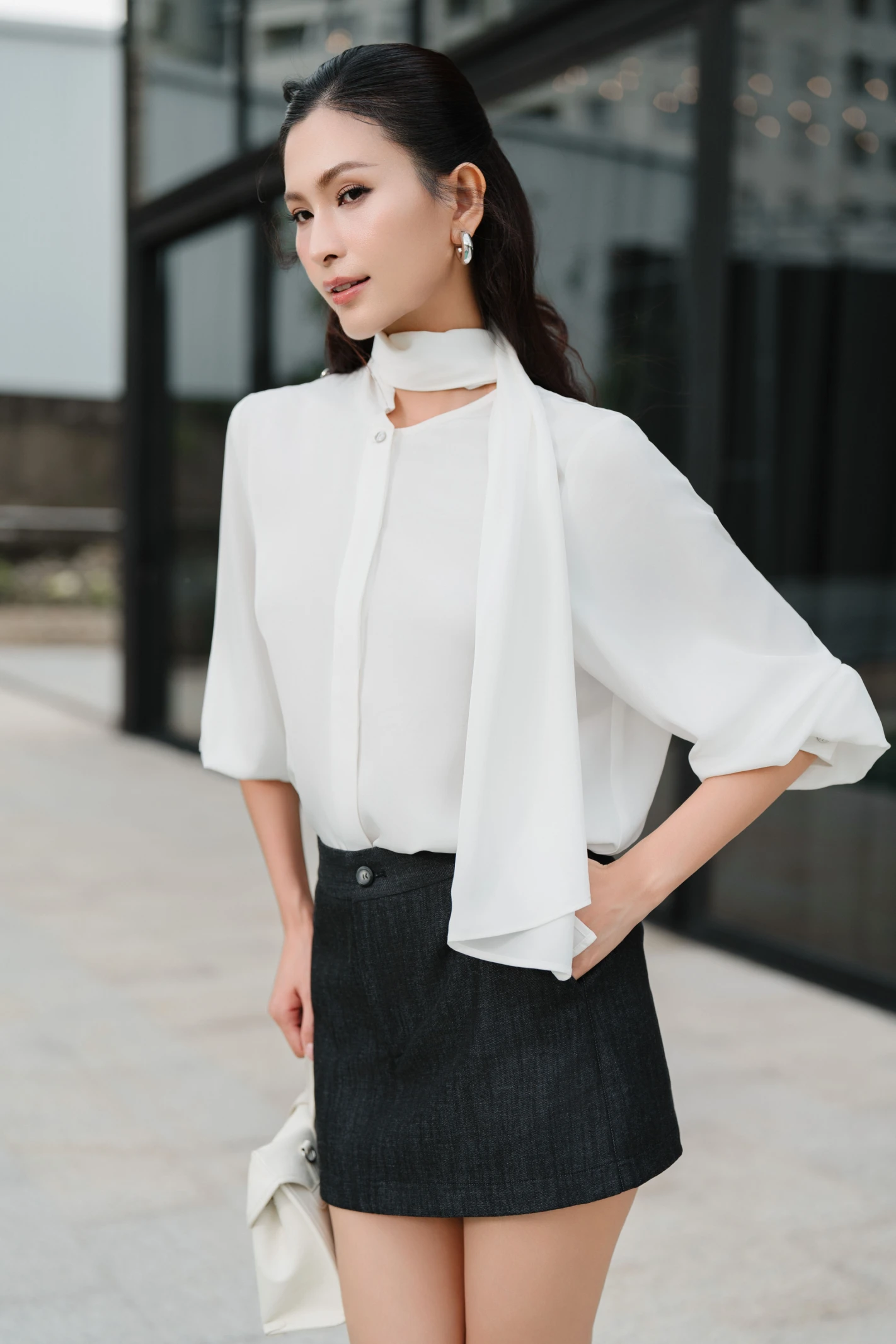 /assets/uploads/images/product/2026/AT_02238.webp