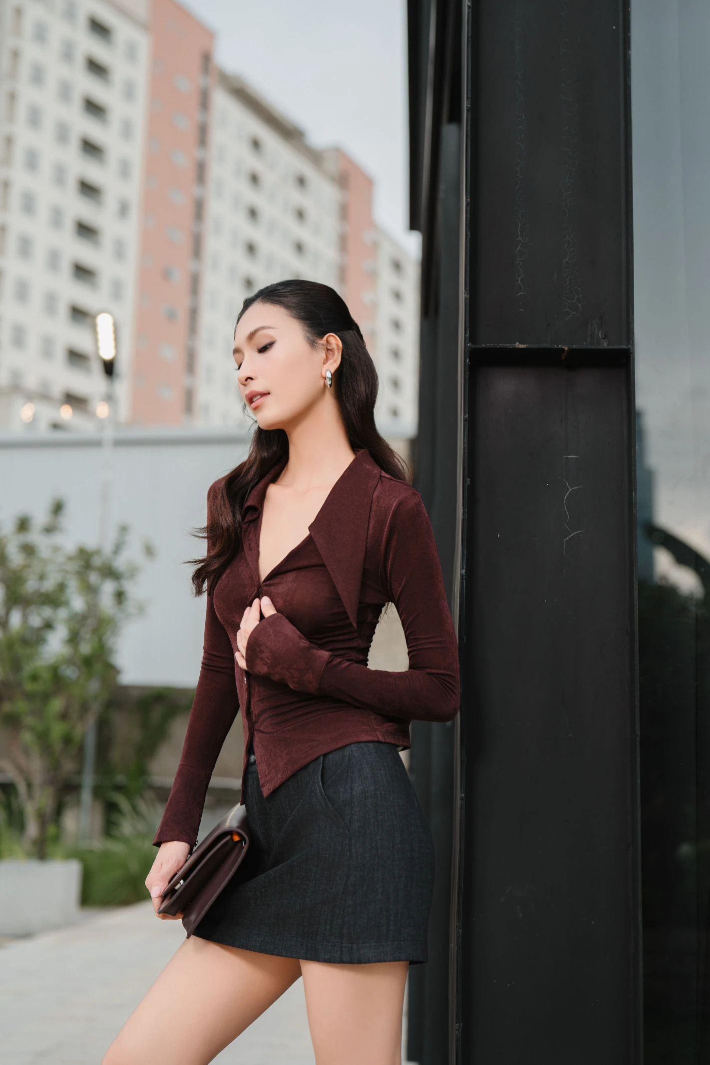 /assets/uploads/images/product/2026/AT_02358.webp
