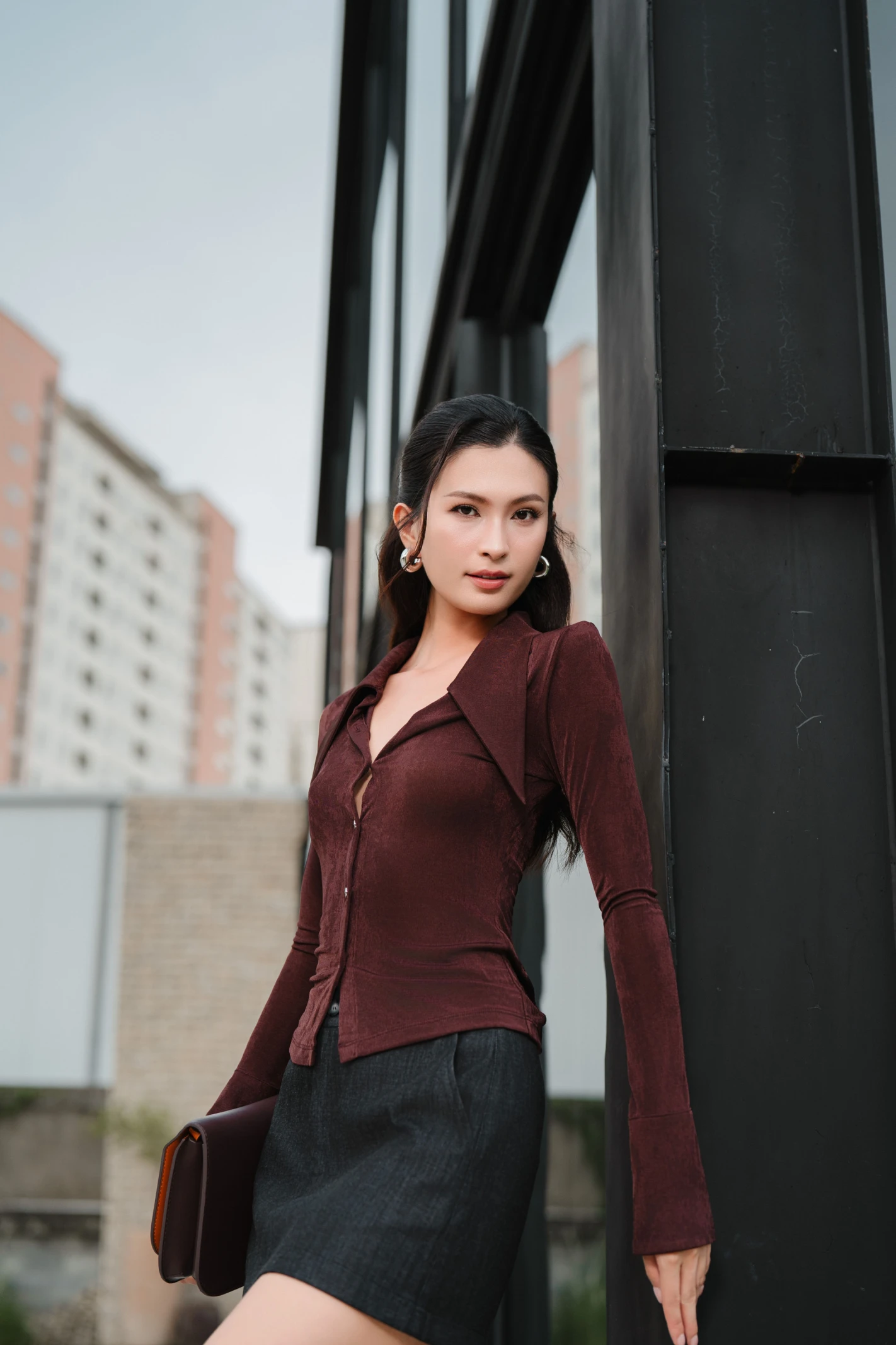 /assets/uploads/images/product/2026/AT_02364.webp