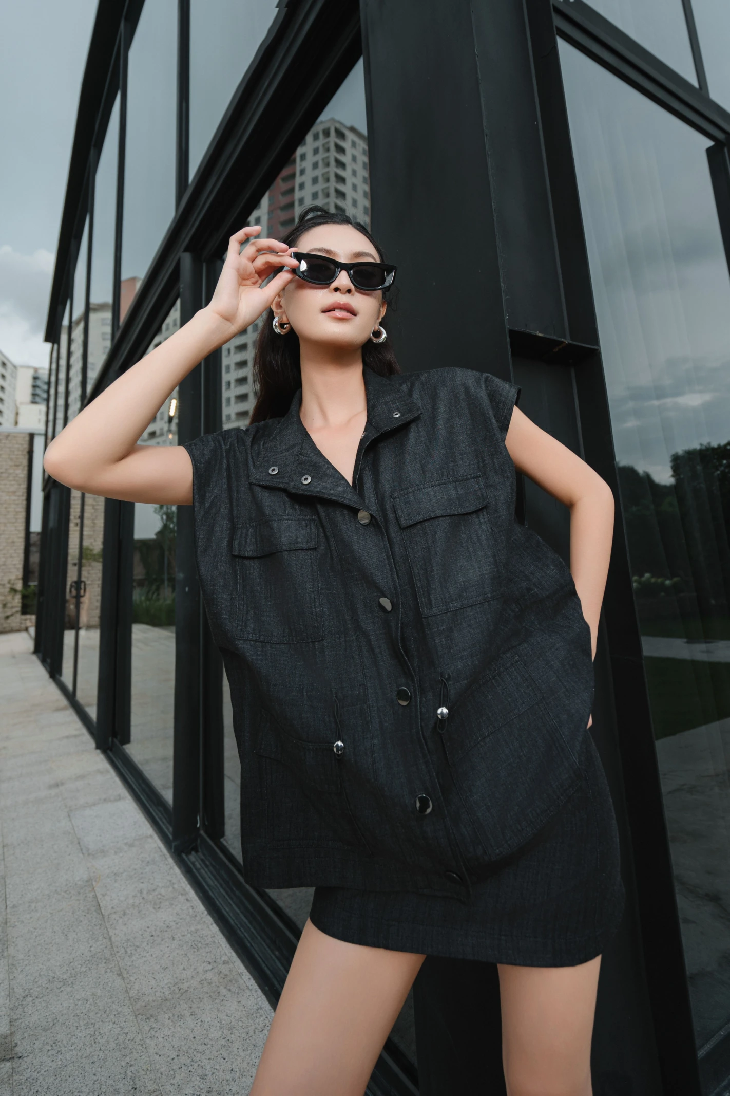 /assets/uploads/images/product/2026/AT_02471.webp