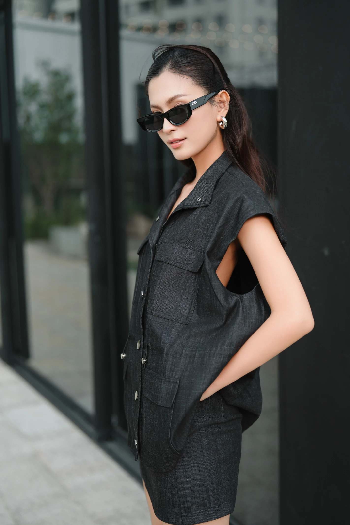 /assets/uploads/images/product/2026/AT_02492.webp