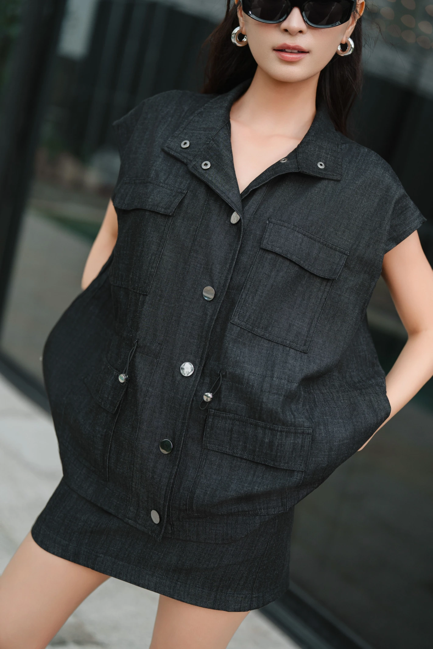 /assets/uploads/images/product/2026/AT_02517.webp
