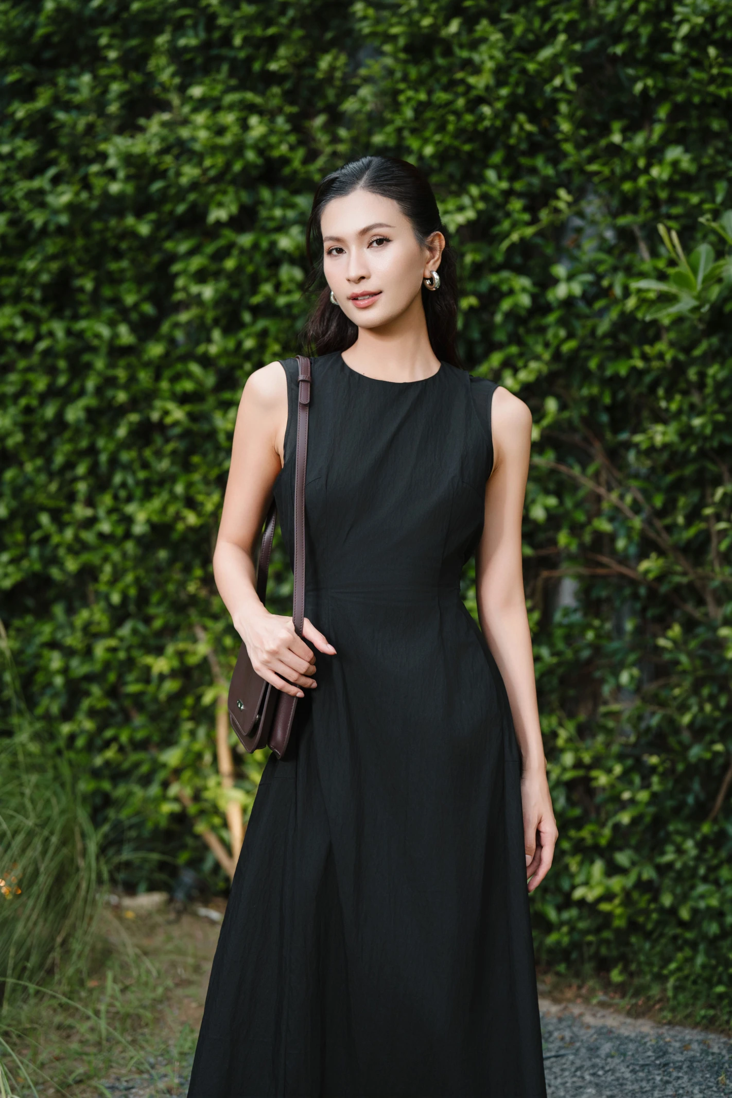 /assets/uploads/images/product/2026/AT_02626.webp