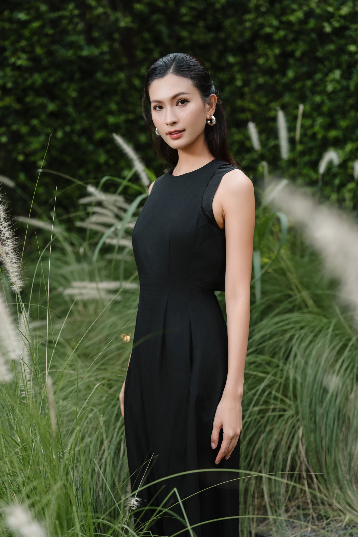 /assets/uploads/images/product/2026/AT_02669.webp
