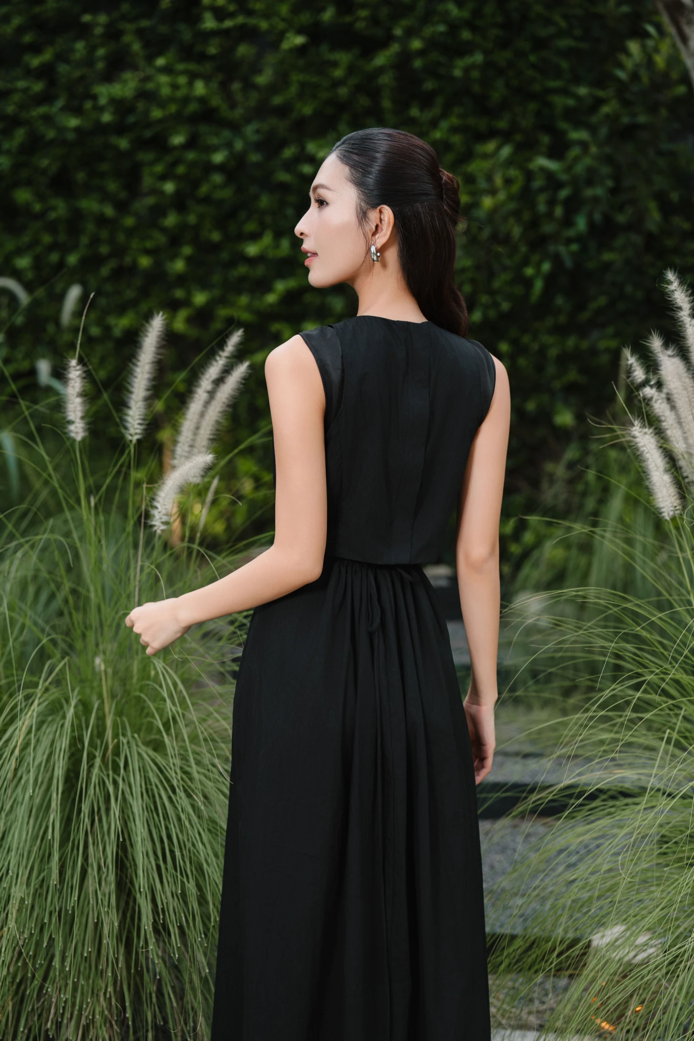 /assets/uploads/images/product/2026/AT_02717.webp