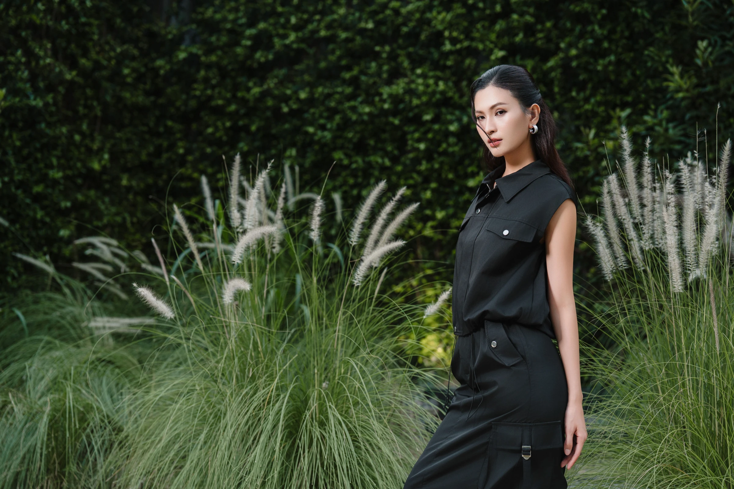 /assets/uploads/images/product/2026/AT_02815.webp
