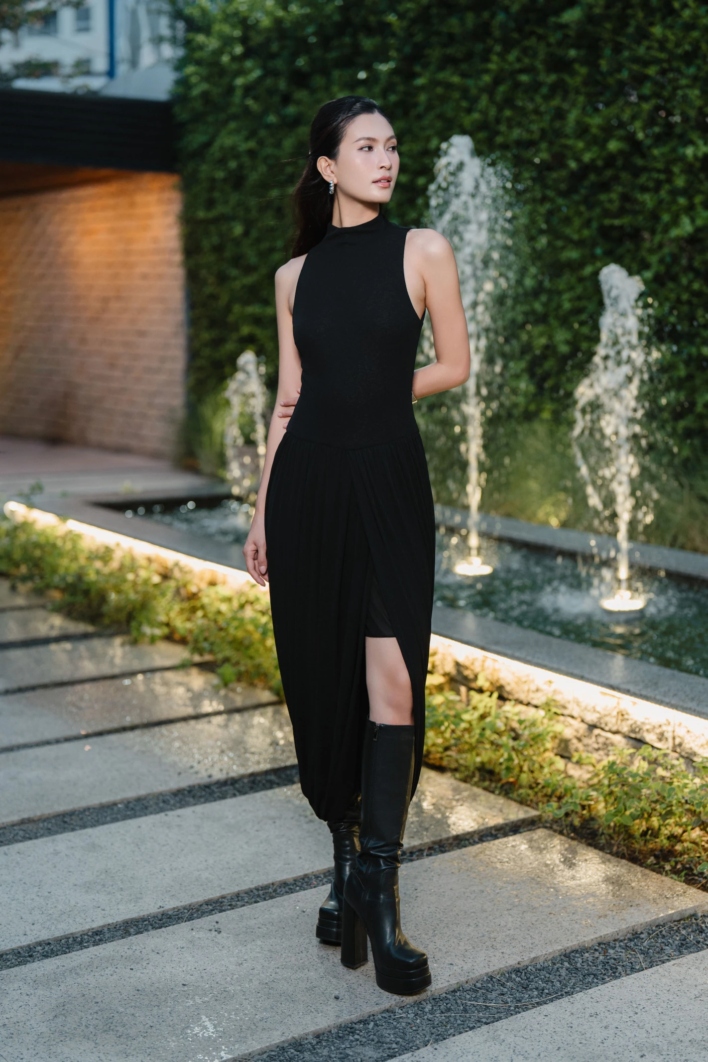 /assets/uploads/images/product/2026/AT_02922.webp