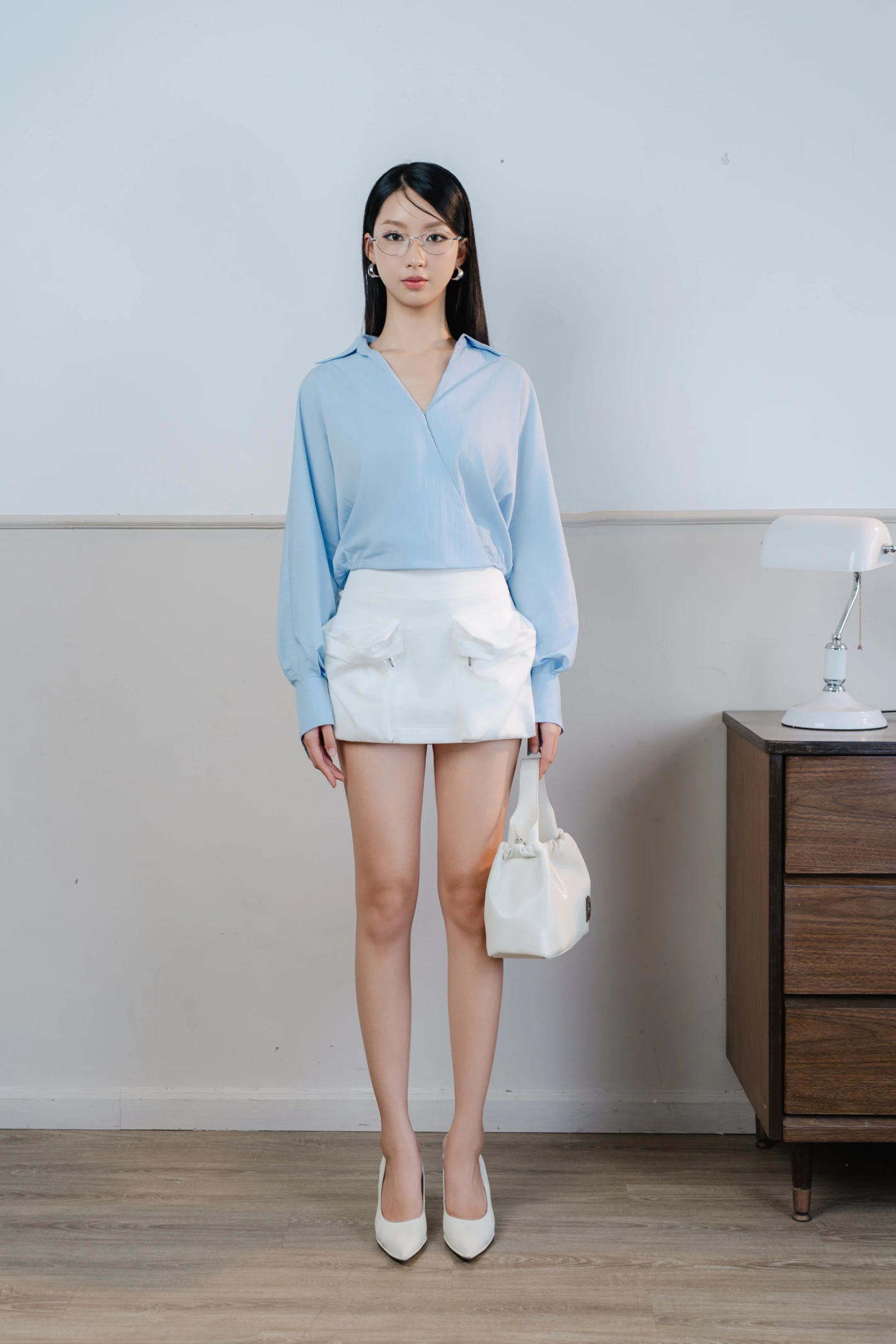 /assets/uploads/images/product/2026/BELLE-1.webp