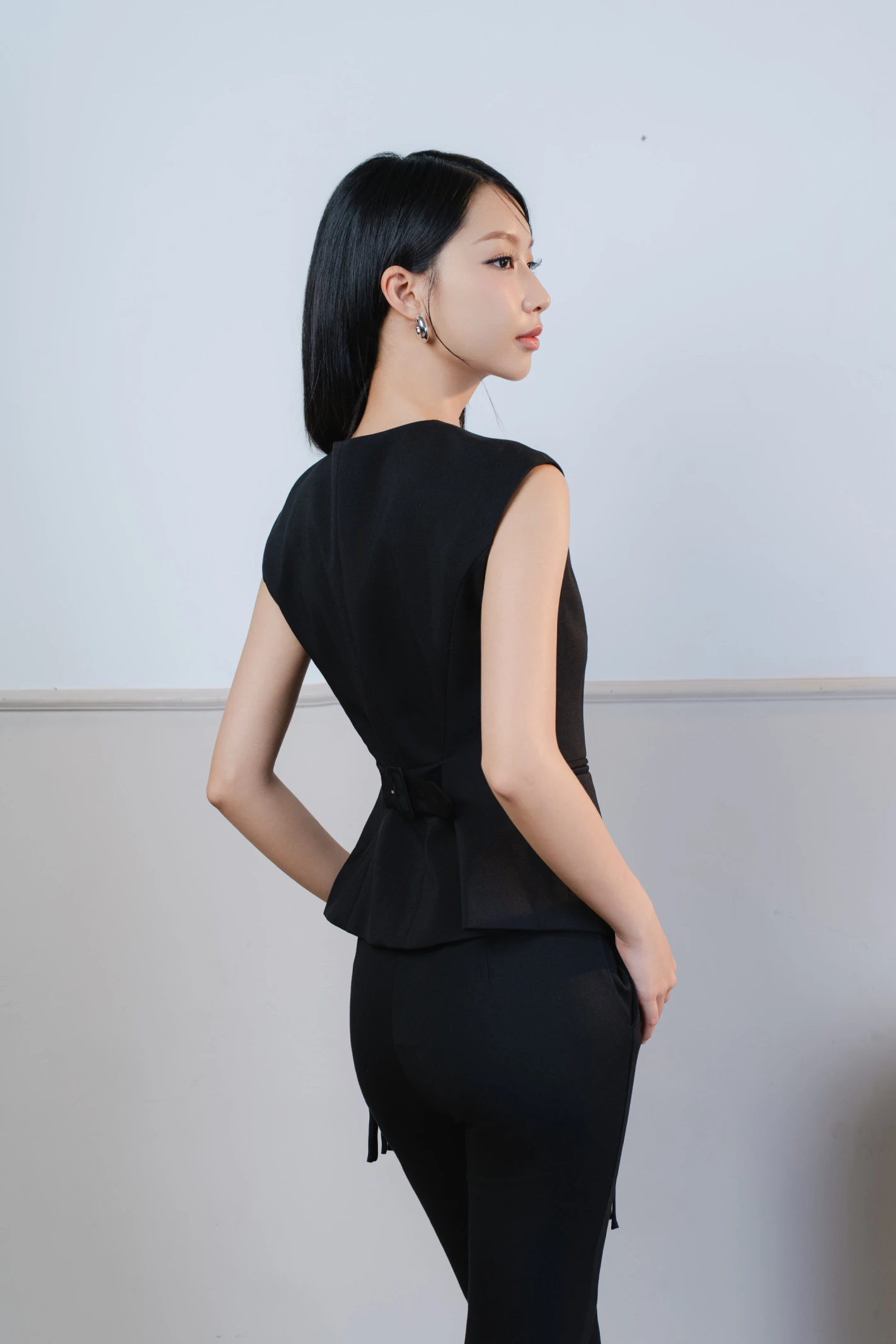 /assets/uploads/images/product/2026/BELLE-10.webp
