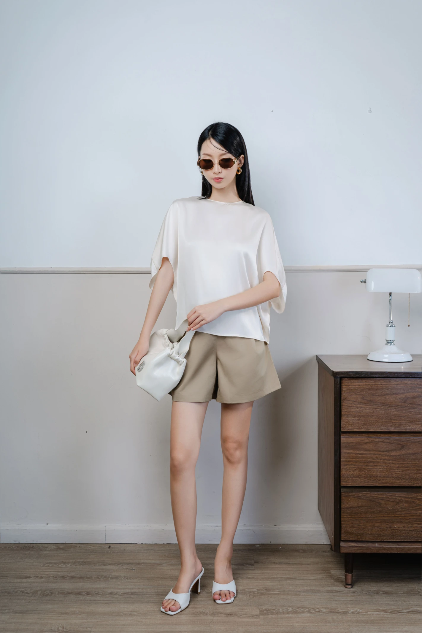 /assets/uploads/images/product/2026/BELLE-101.webp
