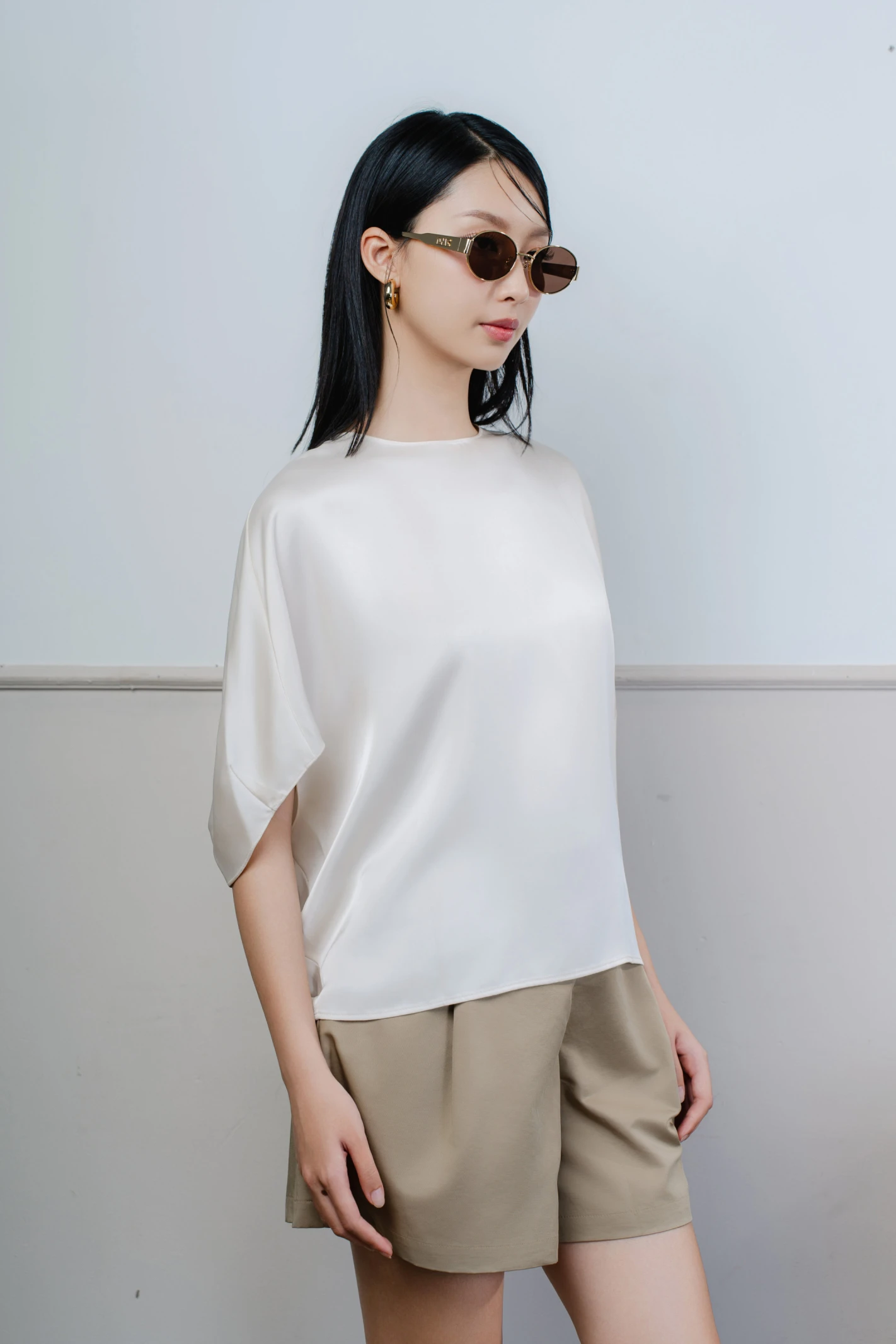 /assets/uploads/images/product/2026/BELLE-103.webp