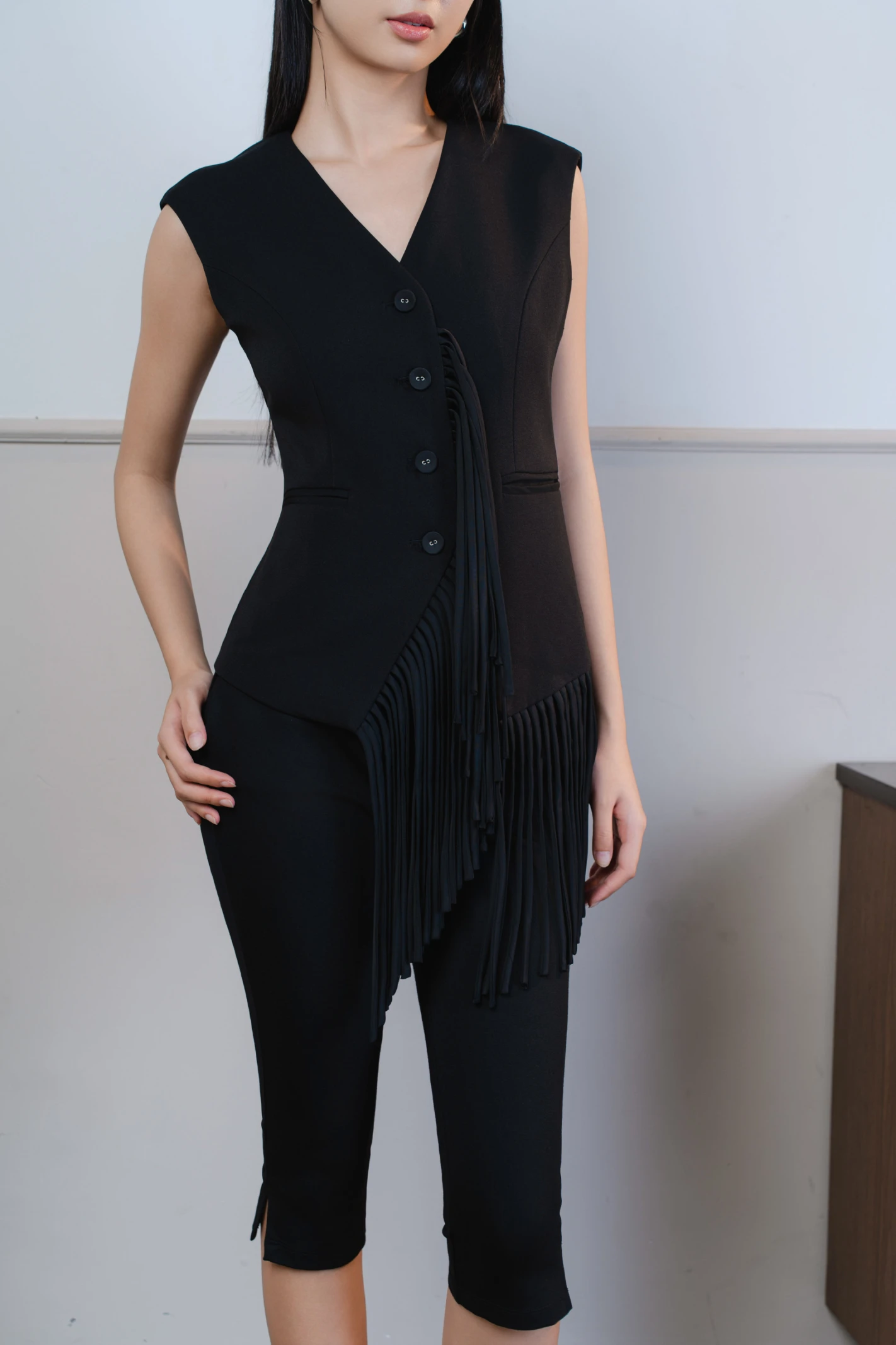 /assets/uploads/images/product/2026/BELLE-11.webp