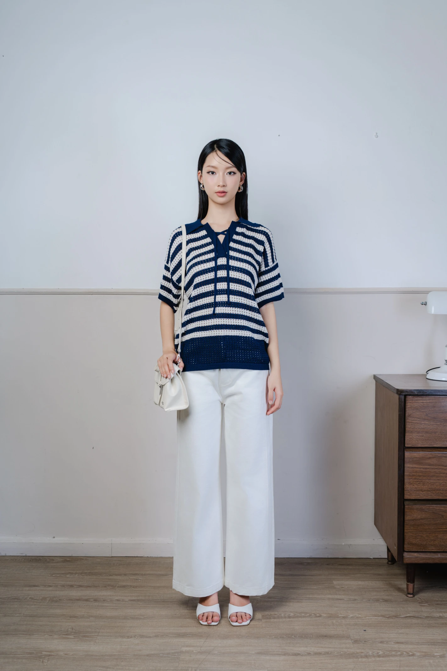 /assets/uploads/images/product/2026/BELLE-13.webp