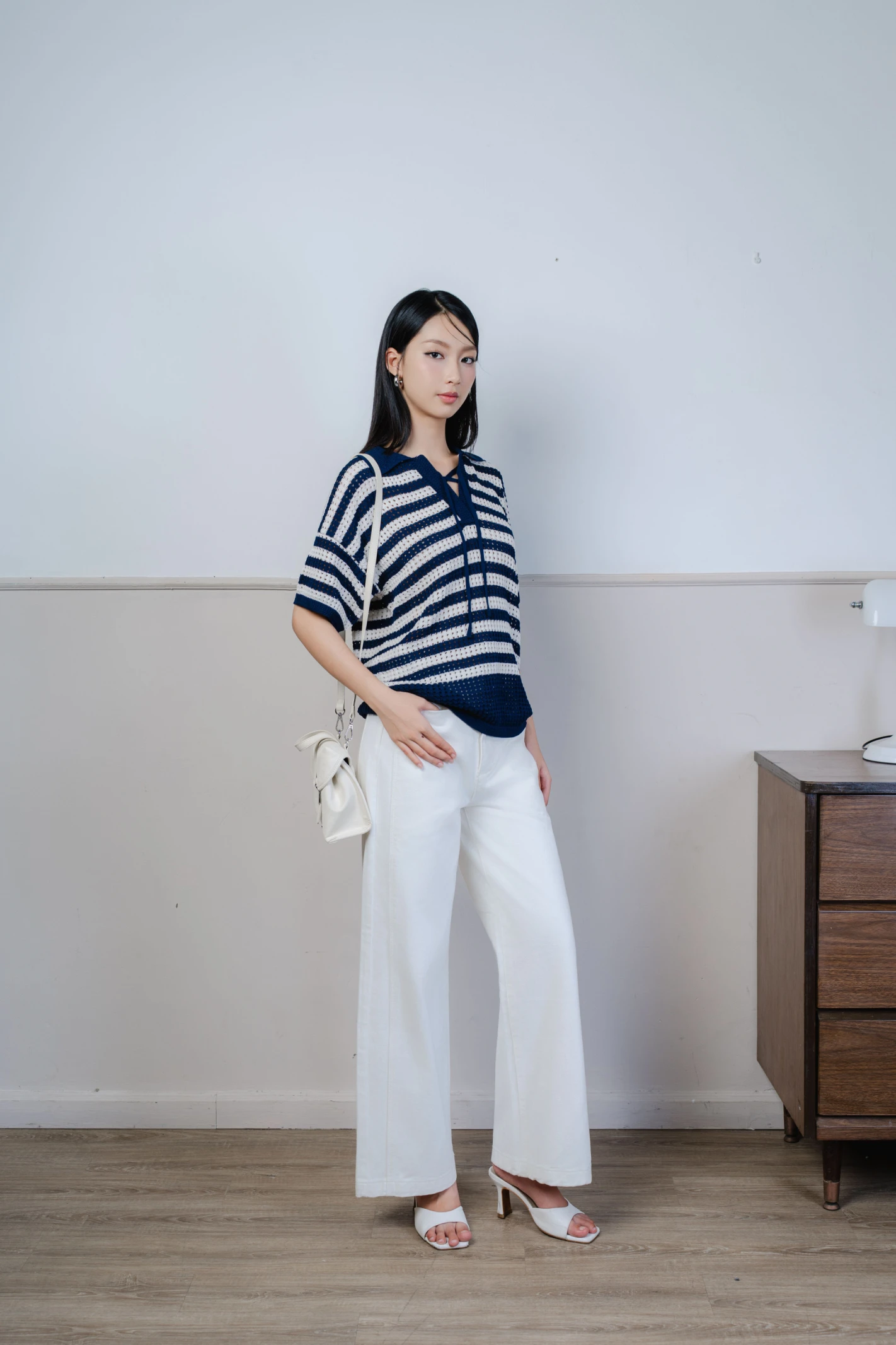 /assets/uploads/images/product/2026/BELLE-14.webp