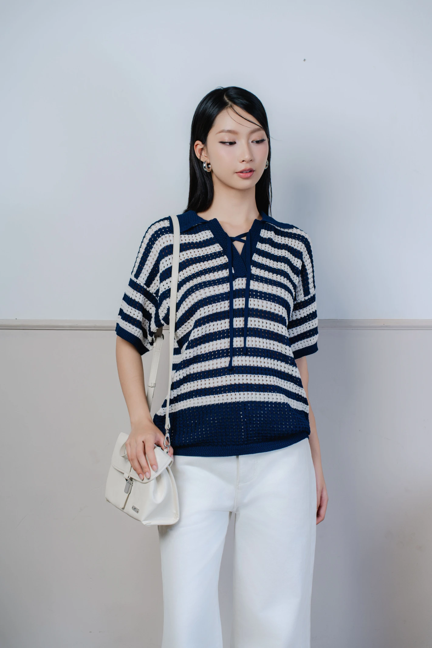 /assets/uploads/images/product/2026/BELLE-16.webp