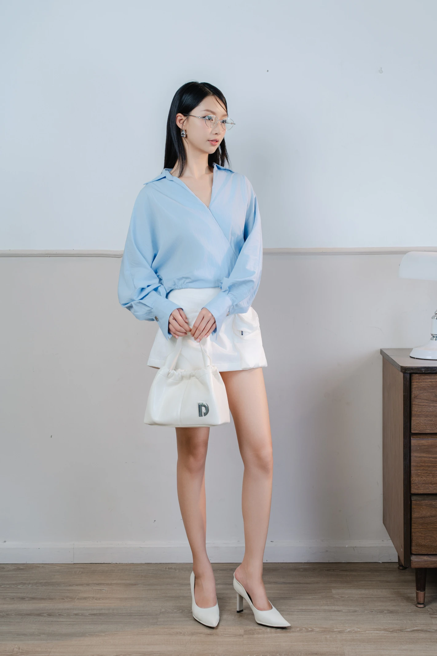/assets/uploads/images/product/2026/BELLE-2.webp