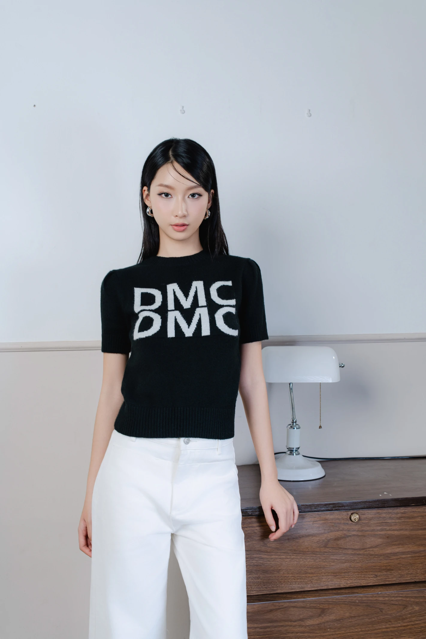 /assets/uploads/images/product/2026/BELLE-25.webp
